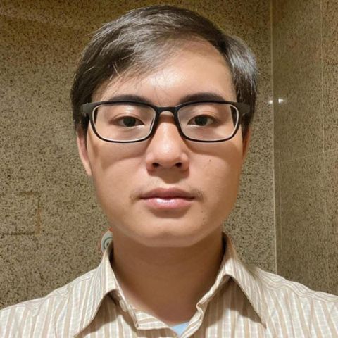 Trần Hữu Bình