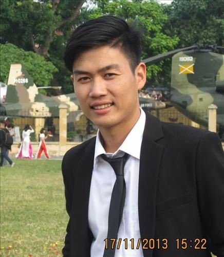 nguyen van quyet