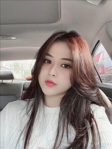 Thảo Vy Trần