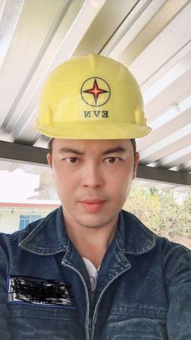 Vinh