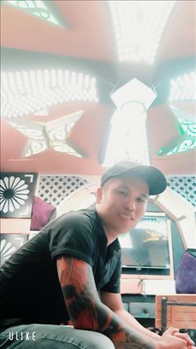 Hoa Nguyenvan