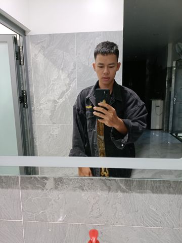 Nguyễn công định