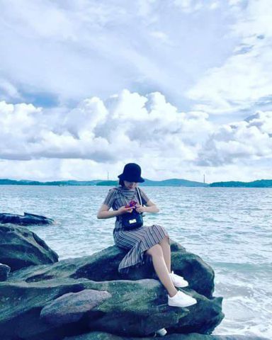 Thanh Thủy