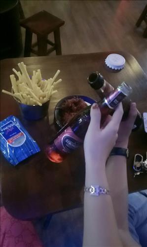 Hoaanhdao