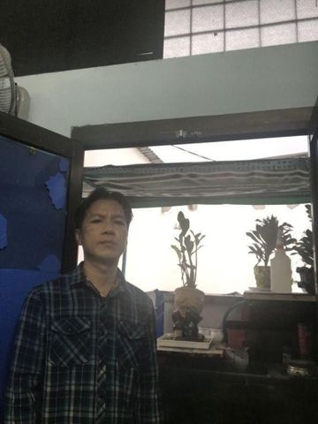 Vương