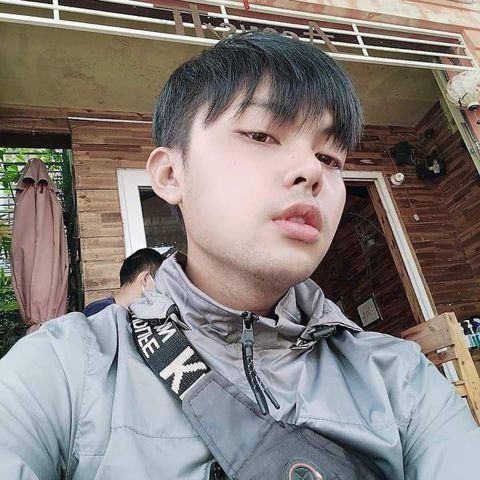 Trung