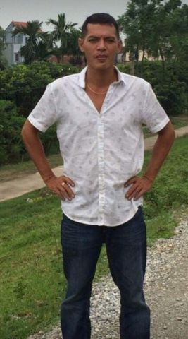 LƯU THANH TUẤN