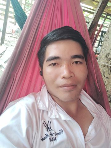 sang le