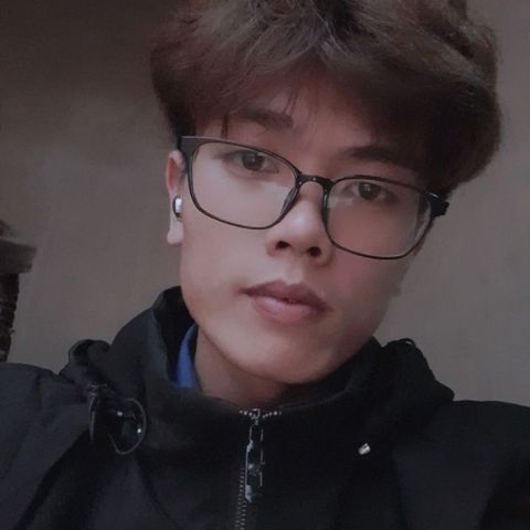 Nam lê