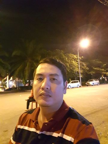 Nguyễn Phước Tuấn