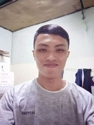 Quốc