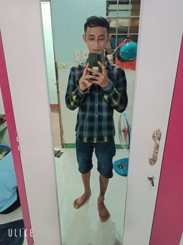 Nhat