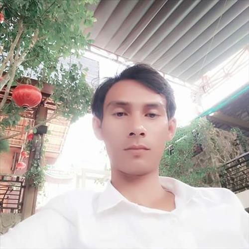 Anh Đạt