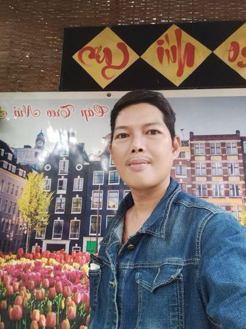 Nam