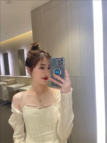Thục Nhi