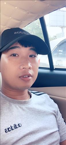 Phùng khiên