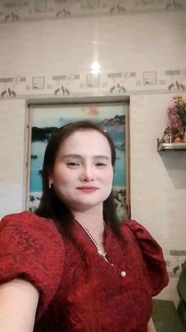 Lê Thị Nga