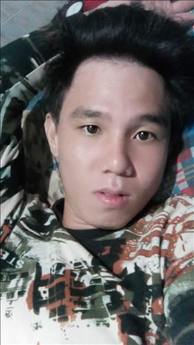 Trung