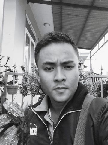 Đỗ hồ phi long