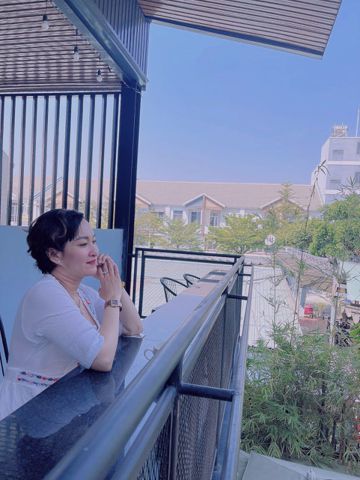 Trâm Huỳnh