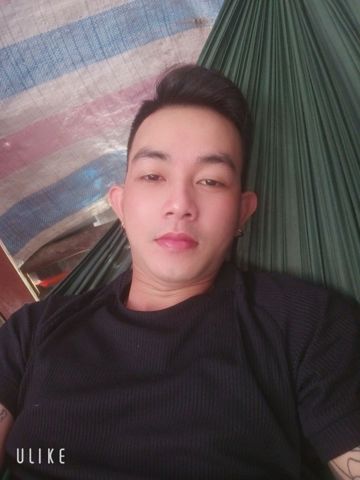 Nguyễn Thanh Hải