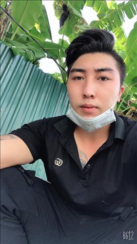 ChungSnake