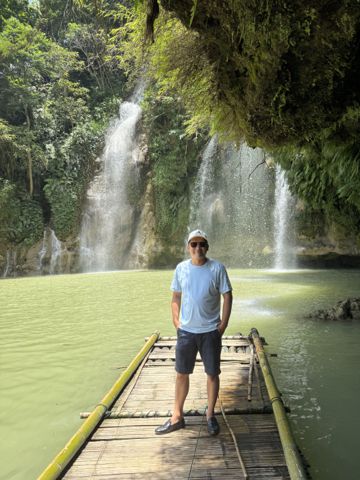 Huy hải