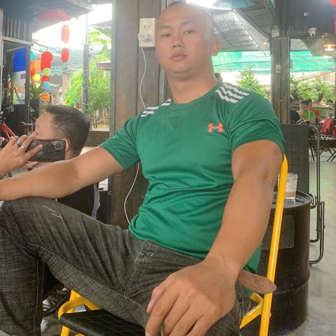 Ngọc thành