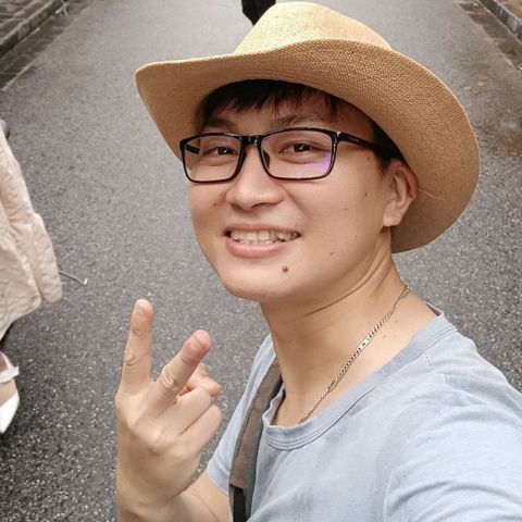 Hoàng