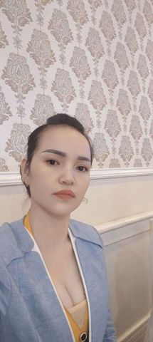 Nhi