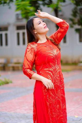 Hoa Sen