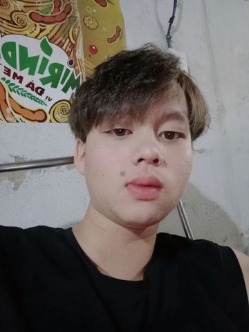 Linh