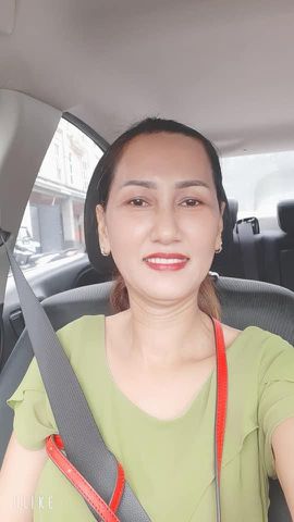 Thúy Loan