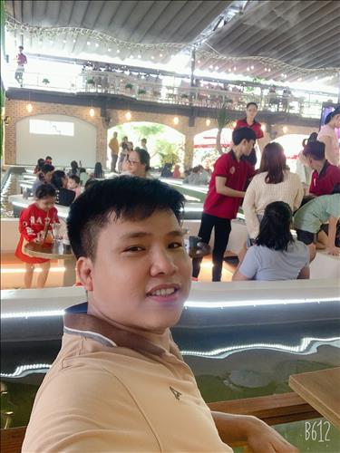 An Thức