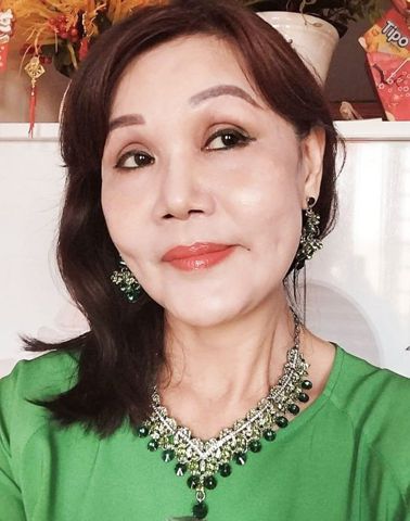 Linh