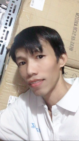 Lê Phi Long