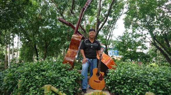 anh Sáu