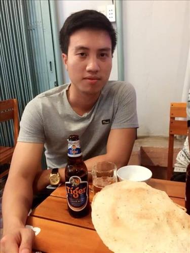 Hoàng Long