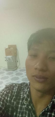 Thanh minh
