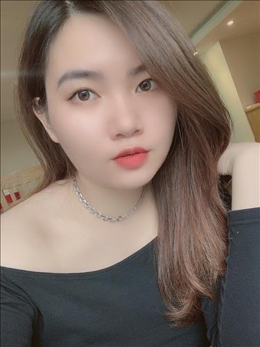 Linh