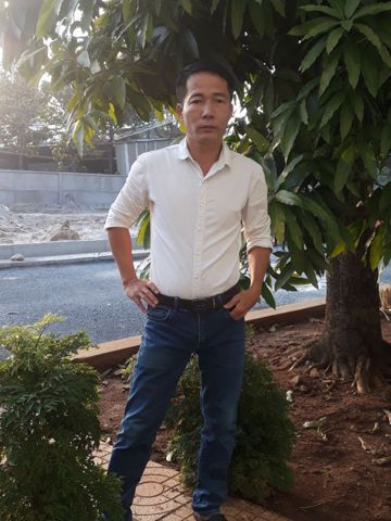 Nguyên chí dũng