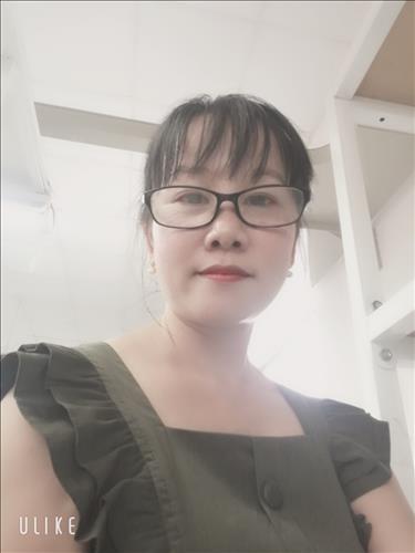 Thuyngan Duong