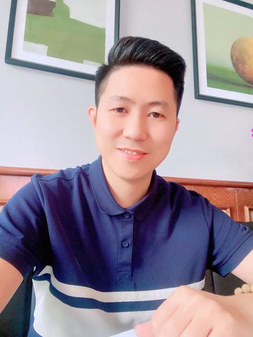 Tấn Minh