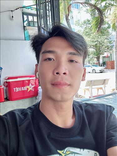 Thành Ngọc