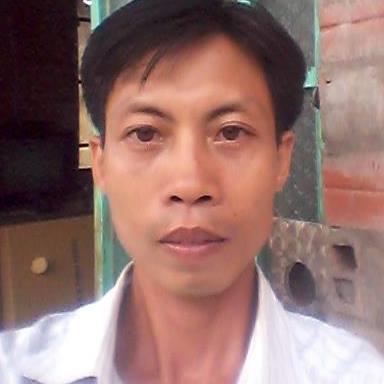 hoang my