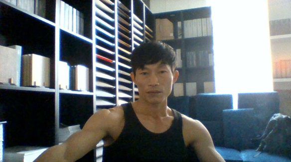 Nguyễn Thái Bình