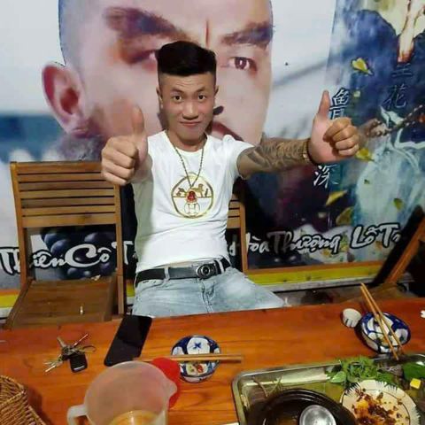 Đức
