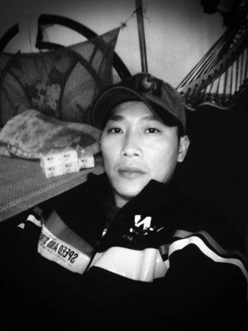 Bôn_driver