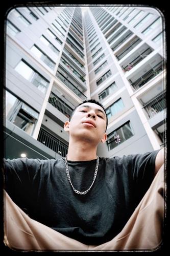 Cuong Truong