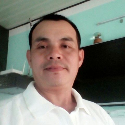 Nguyễn Thương